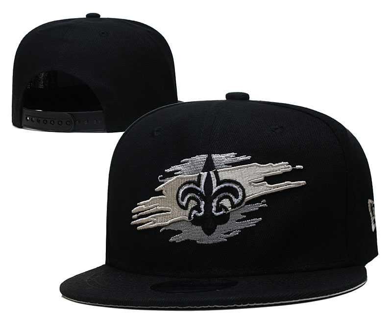Saints Team Logo Black New Era Adjustable Hat YD,We sell and wholesale Saints Team Logo Black New Era Adjustable Hat YD on line form chian!